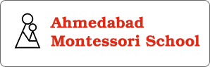 Ahmedabad Montessori School (AMS)